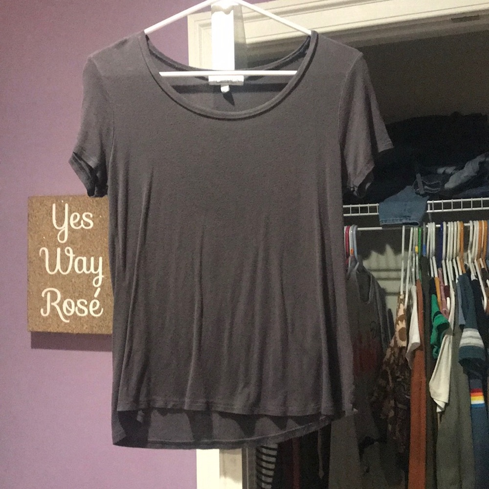 Shirt - Picture 2 of 2